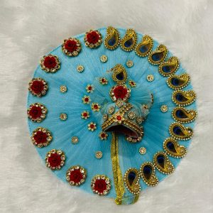 laddu gopal dresses