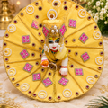 Royal Kanha Poshak