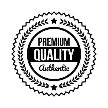 laddu gopal dress, laddu gopal dresses