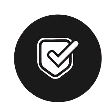 laddu gopal dress, laddu gopal dresses