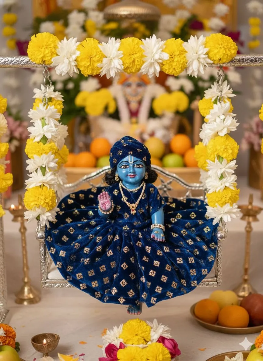 laddu gopal dresses,gopal dresses,kanha ji dress,ladoo gopal dresses,laddu gopal dresses size 5,laddu gopal dresses size 0,laddu gopal dresses size 4,laddu gopal dress,gopal dresses,kanha ji dress,laddu gopal dresses,kanha ji dress,laddu gopal dress