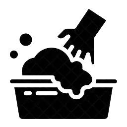 laddu gopal dress, laddu gopal dresses