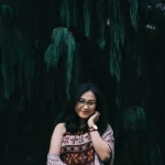 laddu gopal dress, laddu gopal dresses